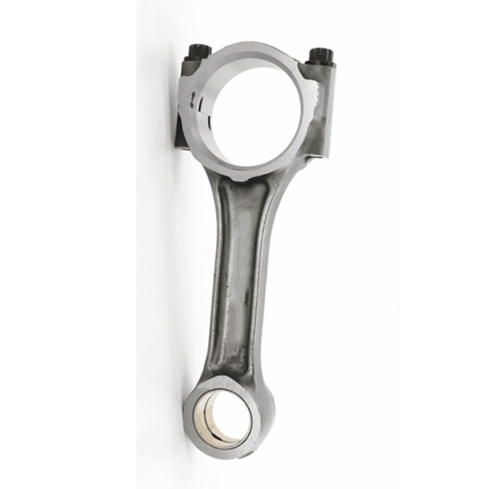 Amazon.com: Connecting Rod 8943963948 8-94396394-8 For Isuzu Truck